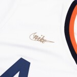 Nike Pánský dres Houston Astros MLB Cooperstown Collection Rainbow Velikost: S