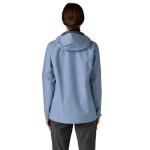 PATAGONIA W's Boulder Fork Rain Jacket, BNLB velikost: S