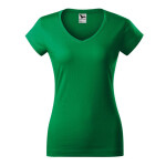 Dámské tričko Fit W MLI-16216 - Malfini XS