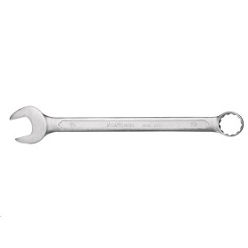 PROTECO 277-28 klíč očkopl. 28 x 28 DIN 3113 chrom-vanadium