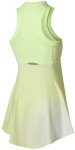 Tenisové šaty Mizuno Tennis Dress 62GHD70041 Velikost textilu: XS