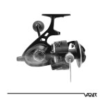 Vagner Naviják Saurus 7500,Vagner Naviják Saurus 7500