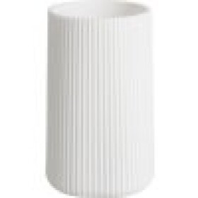 HOPA - Koupelnová série ZEN - Koupelnové doplňky - Kelímek KD02191512