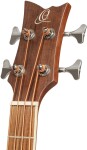 Ortega D7CE-4-L