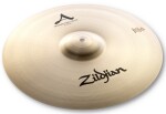 Zildjian Rock Pack