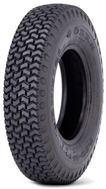 Seha/Ozka KNK126 6,5-16 108/107L TL
