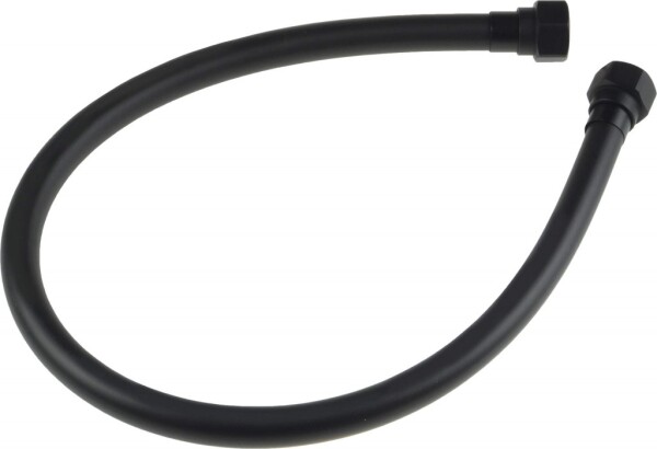 DEANTE - Hadice, pro sprchové sloupy a sprchové sety, 60 cm ANW_N51V