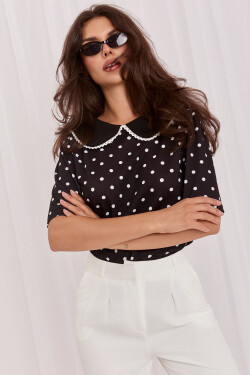 Halenka model 230153 Italy Moda universal