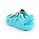 Crocs Swiftwater Jr 204988-40M 27