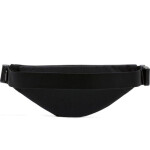 Sáček, ledvinka Nike Heritage Waistpack DB0488 010 jedna velikost