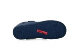 Reima Telmin Navy AD