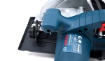 Elektrická okružní pila Bosch GKS 235 Turbo 06015A2001