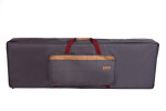 Veles-X KB88GS Keybord Bag 88 SLIM 140 x 31 cm