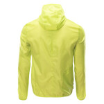 Bunda Martes Essentials Lino M 92800625428 L