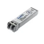 ZyXel SFP10G-SR-ZZ0101F
