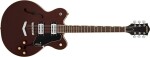Gretsch G2622 Streamliner with BT-3S LRL COP