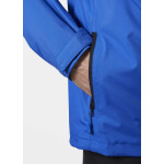 Helly Hansen Crew Jacket Midayer M 2 34442 543 Pánské oblečení L