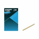 Nash Shrink Tube 10ks 0.5mm
