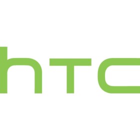 HTC HTC