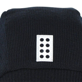 Lego Wear Balaclava Lwaripo 705 Jr 22939-995 komínový svetr 48/50