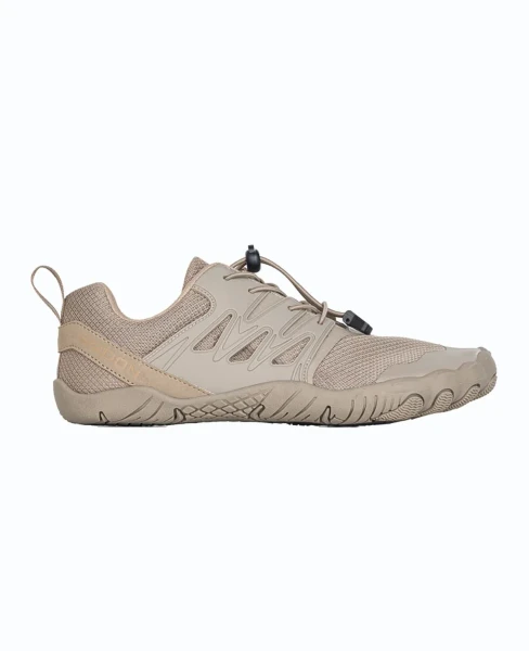 Volnočasová polobotka ARDON®DROPIGO - hnědá 37 G3434/37