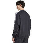 Adidas House of Tiro Fleece Mikina IW0172 pánské