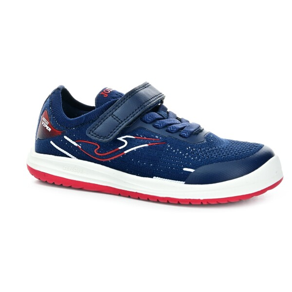 Joma Viper 2603V Navy blue dětské