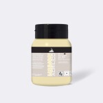 Akrylová barva Maimeri Acrilico 500 ml – slonová kost 021