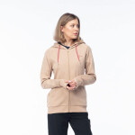 Mikina Elbruz Runa II W 92800596811 m