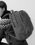 Batoh Fjällräven Räven 28 050 Basalt