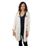 D-STIAG Mikina Emma Velikost: UNI, Barva: