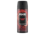 AXE Deodorant ve spreji Cherry Fizz 150 ml