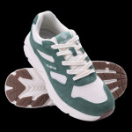 Pánské tenisky CUMULUS 44