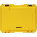 Explorer Cases outdoorový kufřík 2717HL.D desert tan with pick & pluck foam (š x v x h) 28 x 20 x 17 cm písková 2717HL.D