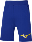 Běžecké tepláky Mizuno Athletics RB half pant K2GDC00122 Velikost textilu: M