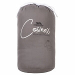 Unisex mikina Trespass Cosiness Velikost: OSFA