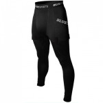 Ribano BlueSports hokejové kalhoty '23 M BL-8088 xxl