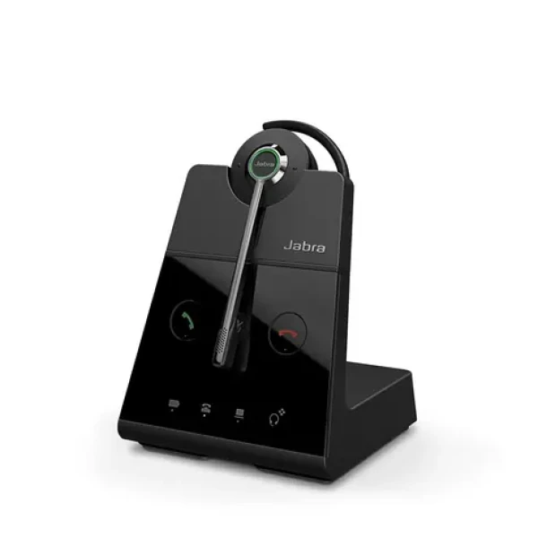 Jabra 9555-553-111