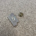 Pinarna.cz 3% human, 97% stress / 3 % člověk, 97 % stres