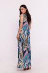 Denní šaty model 193683 BeWear XXL