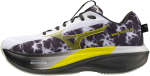 Běžecké boty Mizuno WAVE RIDER 30 AMSTERDAM J1GU262281 Velikost obuvi v EU: 41