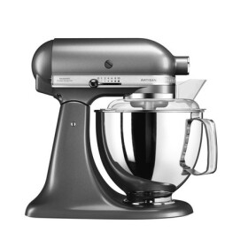 Kitchenaid kuchyňský robot Artisan 5Ksm175psems