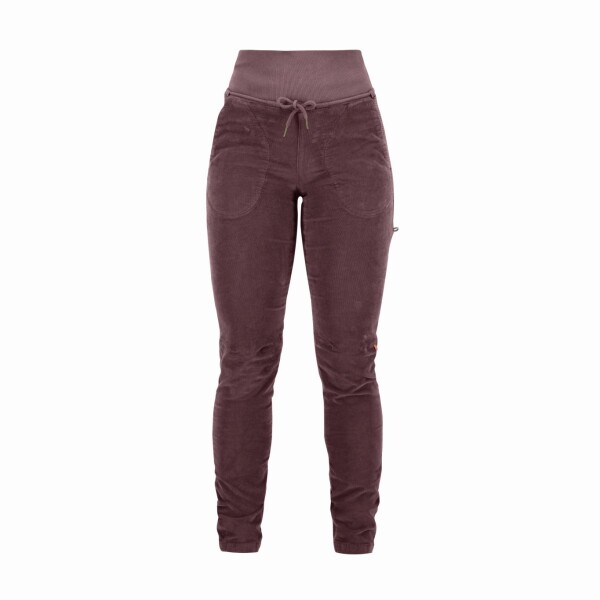 KARPOS W Abete Evo Pants, Huckleberry velikost: 42