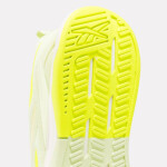 Dámská obuv Reebok Nanoflex TR 2 W 100205405 38.5