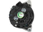 Alternátor MERCEDES CLK (C/A208, C209), C T-Modell (S202), E (W/S210) 1.8–2.3