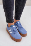 Sportovní obuv model 203916 Step in style 38