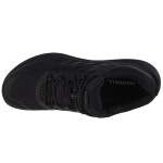 Pánská běžecká obuv Nova 3 M J067599 - Merrell 41