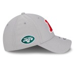 New Era Pánská kšiltovka New York Jets NFL AFC 2024 Pro Bowl Stretch-Snap 9FORTY