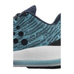 Běžecké boty CRAFT Pacer - modrá Velikost obuvi v EU: 42