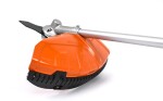 Benzínový křovinořez STIHL FS 240